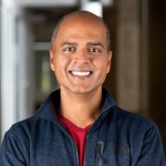 Murali Nemani