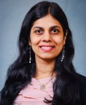 Dr. Nalini Polavarapu