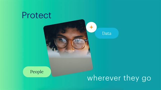 Netskope - Security That's Ready for Anything