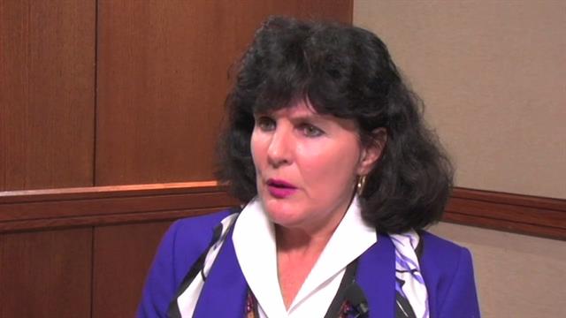 No Boundaries - Bring the Outside In