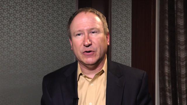 Number 1 Notion - Leadership Matters