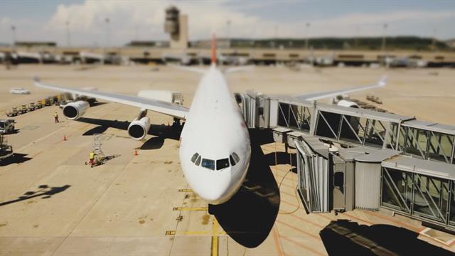 Nutanix Cloud Platform for Business Critical Applications and Databases