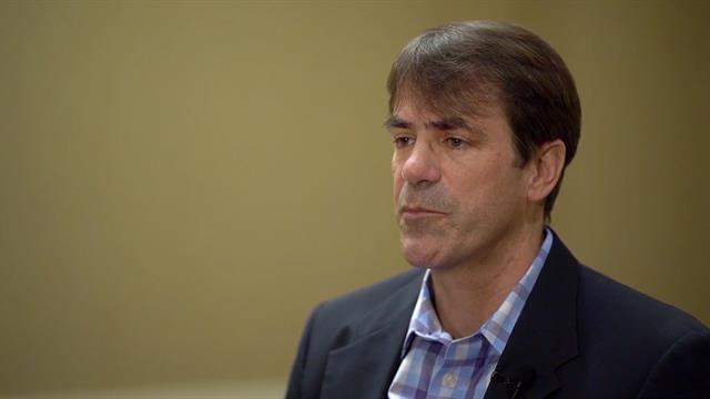 Opportunities with Digital Disruption