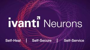 Overview of Ivanti Neurons