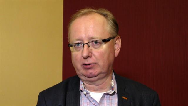 Partnering With Marketing Teams