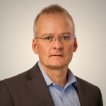 Peter Marcotte