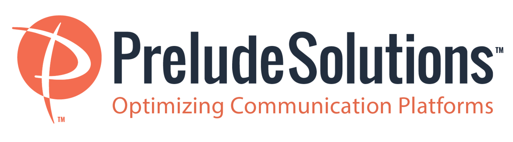 Prelude Solutions