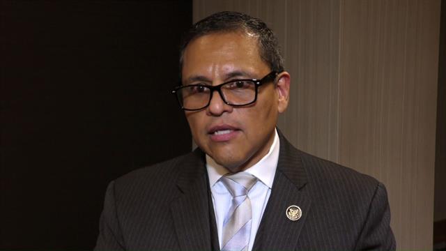 Private Sector Must Lead In Information Security