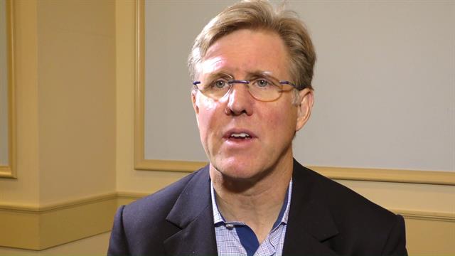 Productization of Future Technologies