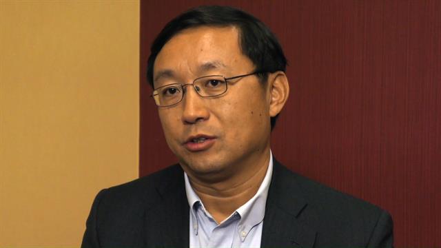 Protecting Information and Assets