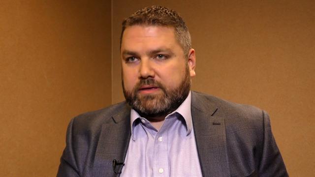 Put Yourself In The Shoes Of People You're Working With