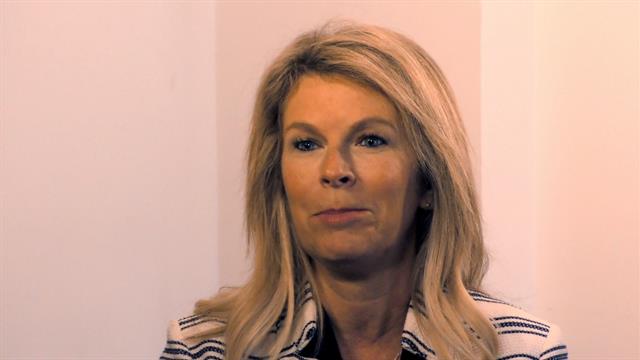 Putting Public-Private Cyber Partnerships Into Action