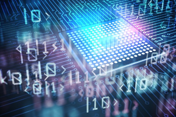 Leveraging the Power of Quantum Computing in Business
