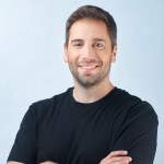 Raanan Raz