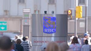 Royal Bank of Canada — Designing a digital future