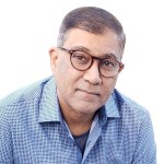 Rishi Bhatnagar