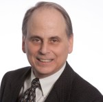 Dr. Robert Zandoli