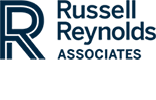 Russell Reynolds Associates