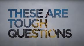 See the Bigger Picture to Plan Your Cyber Defense