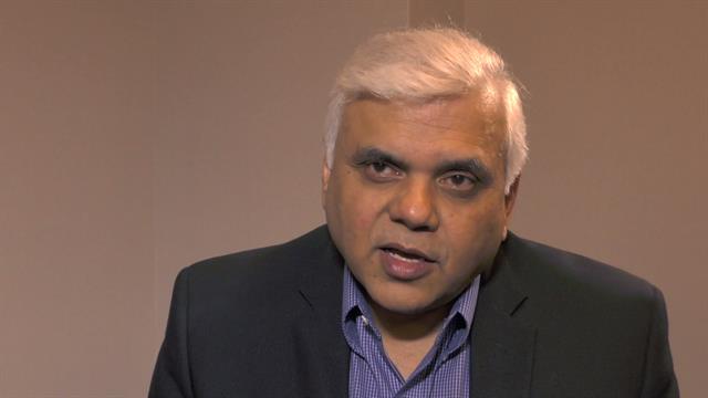 Seek A Mentor - Go Outside of Your Comfort Zone