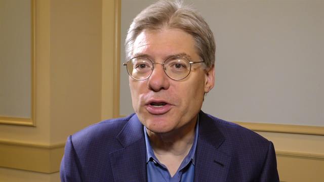 Sell the Value Proposition of IT as Enabler for the Business