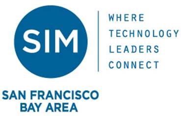 SIM San Francisco Bay Area