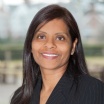 Shamla Naidoo