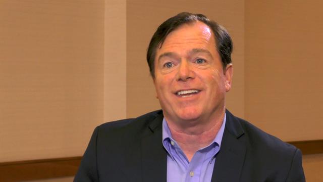 Sharing Information Is Critical and HMG Does A Great Job