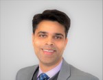 Shikhar Singh
