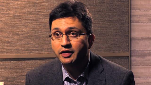 How Do You Make Big Data Into Small Data?