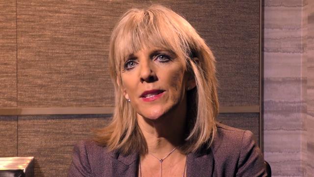 Experience We're Delivering to Our Employees and Customers