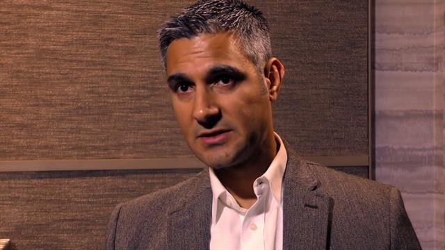 Opportunity To Embrace As An Innovator