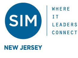 SIM New Jersey