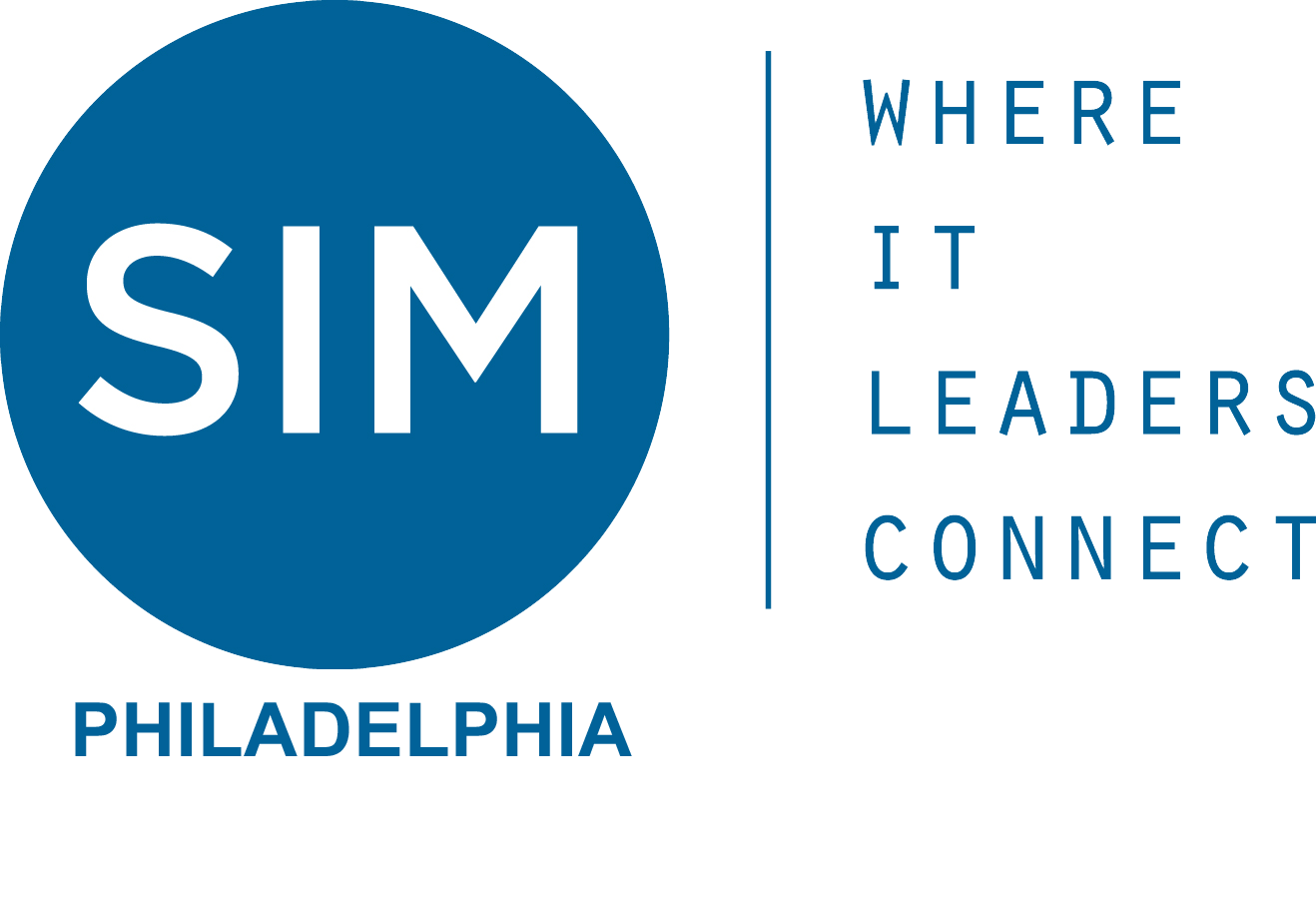 Philadelphia Chapter of SIM