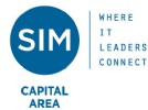 SIM Capital Area