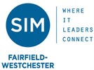 SIM Fairfield/Westchester