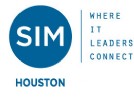 SIM Houston