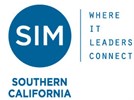SIM Southern California