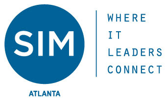 SIM Atlanta