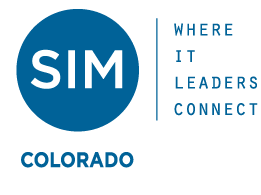 SIM Colorado