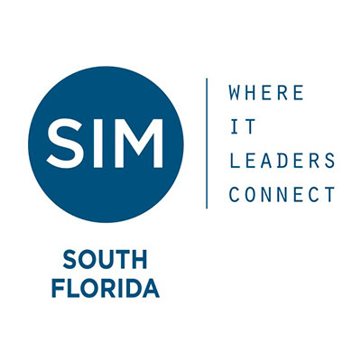 South Florida SIM