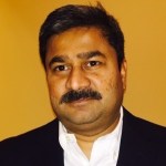 Srinivas Thummalapalli