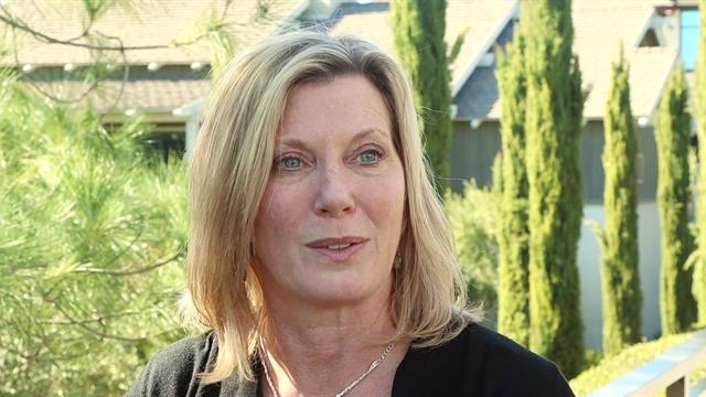 Staying Connected to My Peers