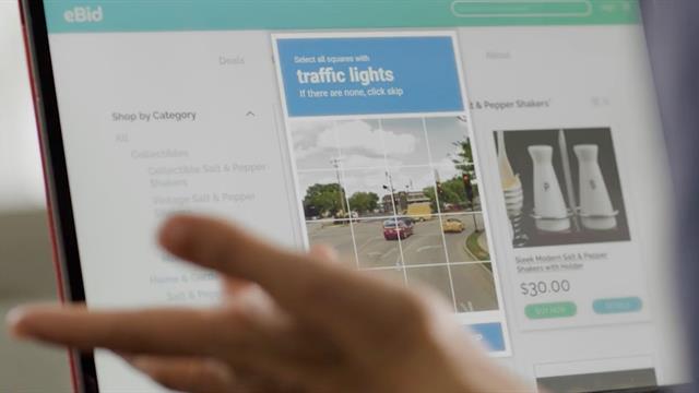 Stop Login Overkill with SMOOTH Customer Experiences