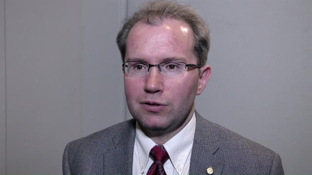 Streamlining Past Processes