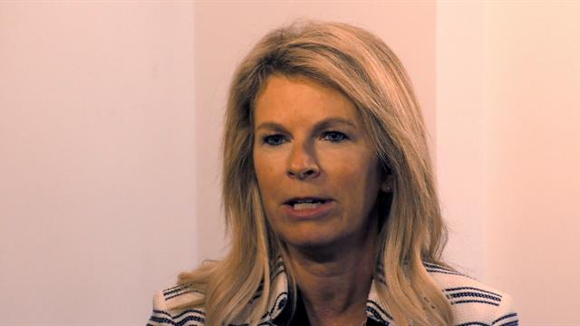 Strengthening Public Sector Partnerships