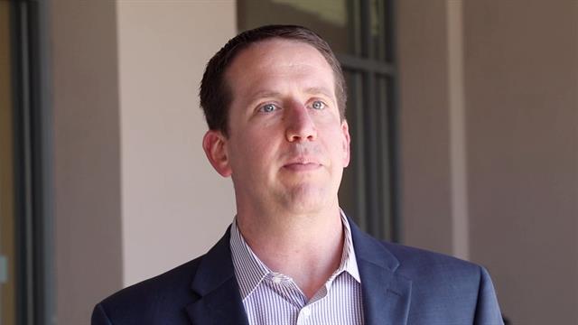 Strengthening Your Personal Brand