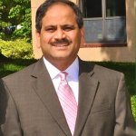 Subbu Subramanian