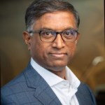 Suda Suvarna