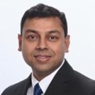 Supantha Banerjee